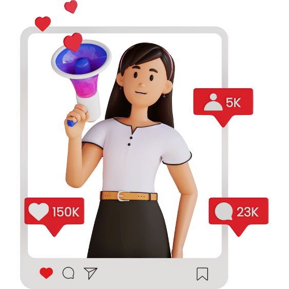 世界杯买球用户中心