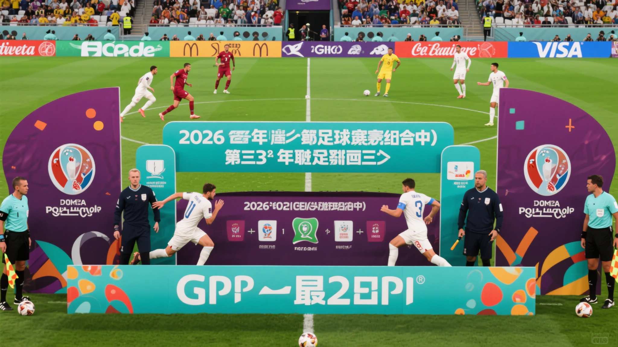 世界杯买球代理中心