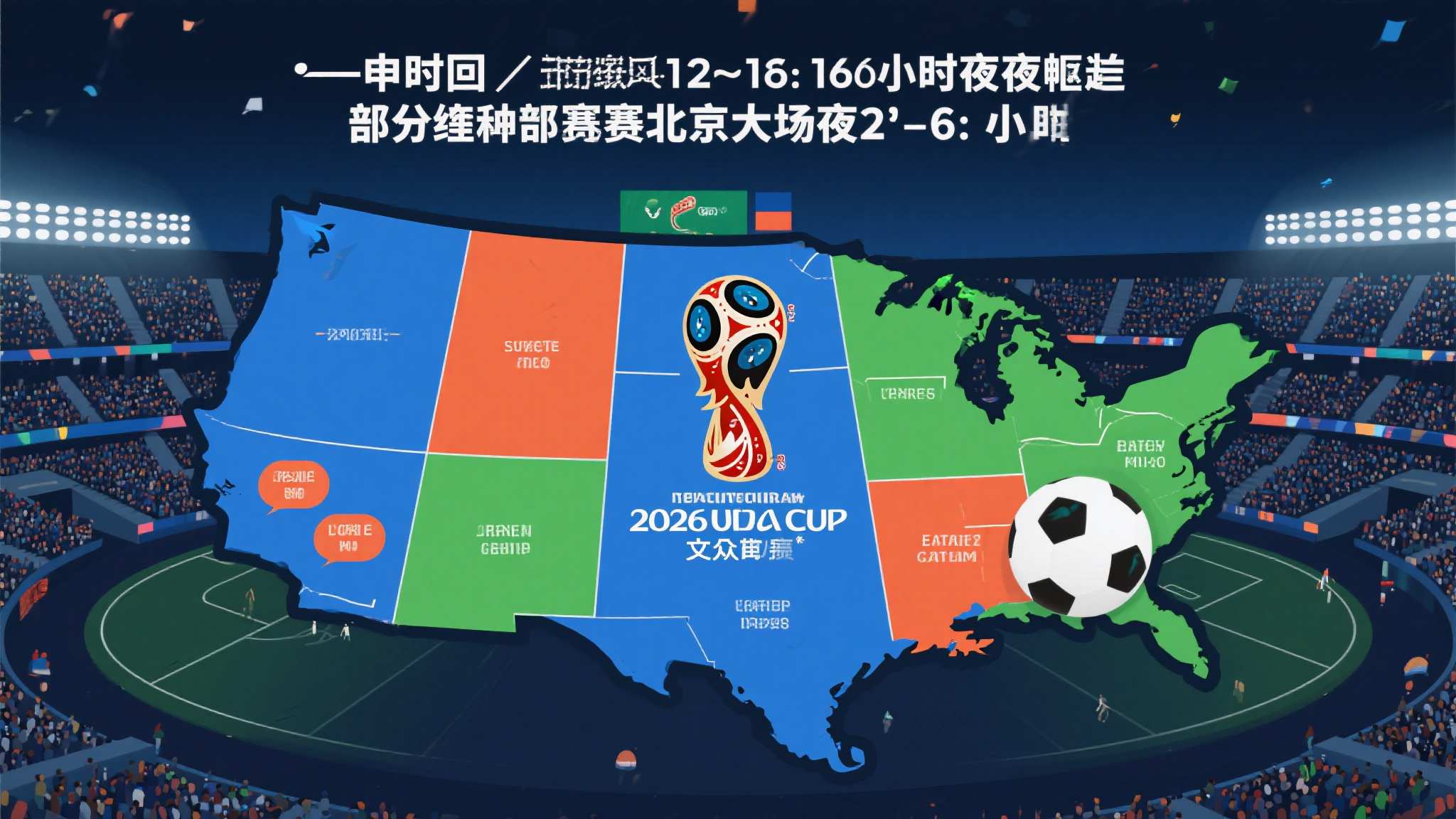 世界杯买球平台简介