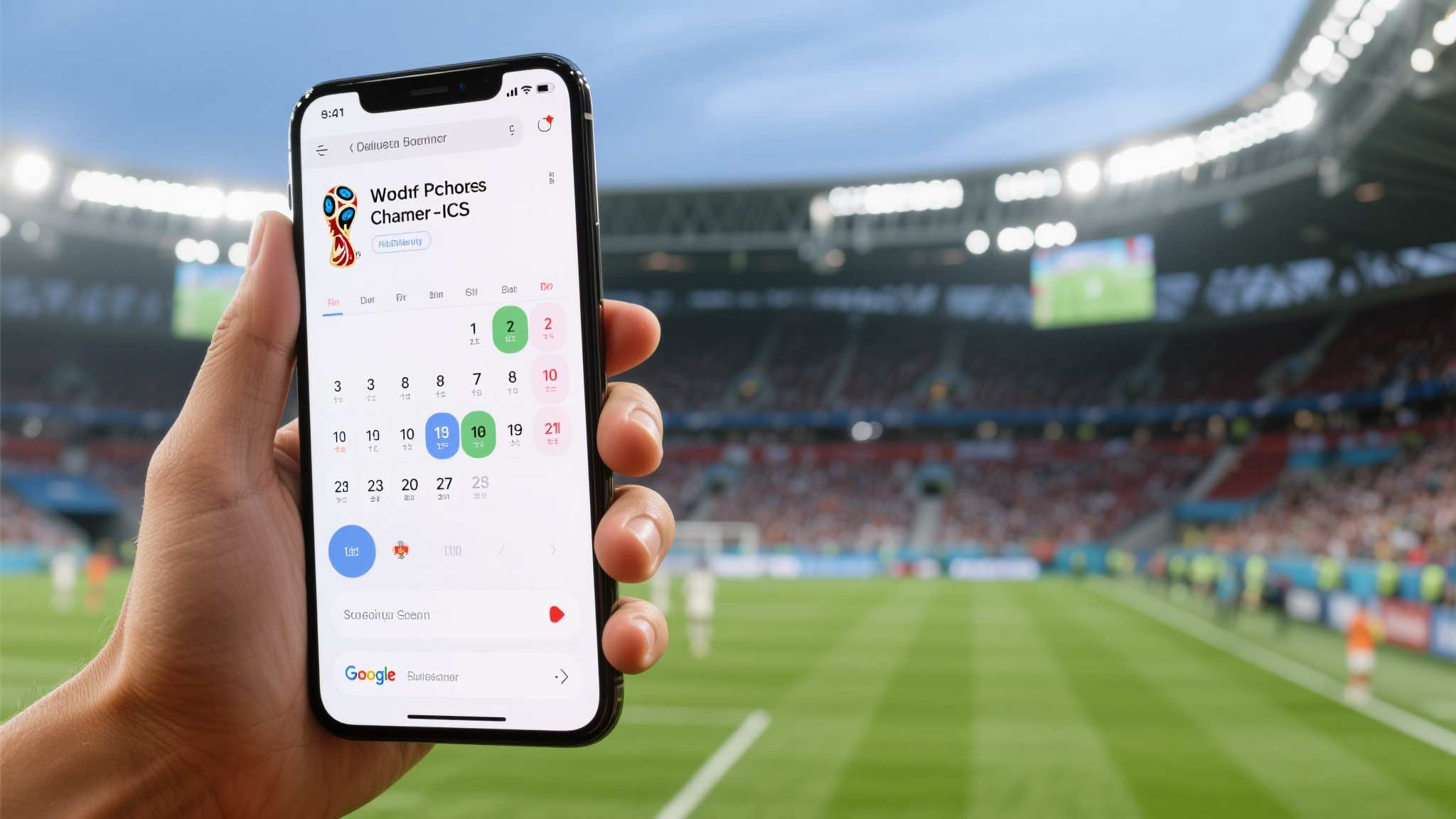 世界杯买球服务介绍