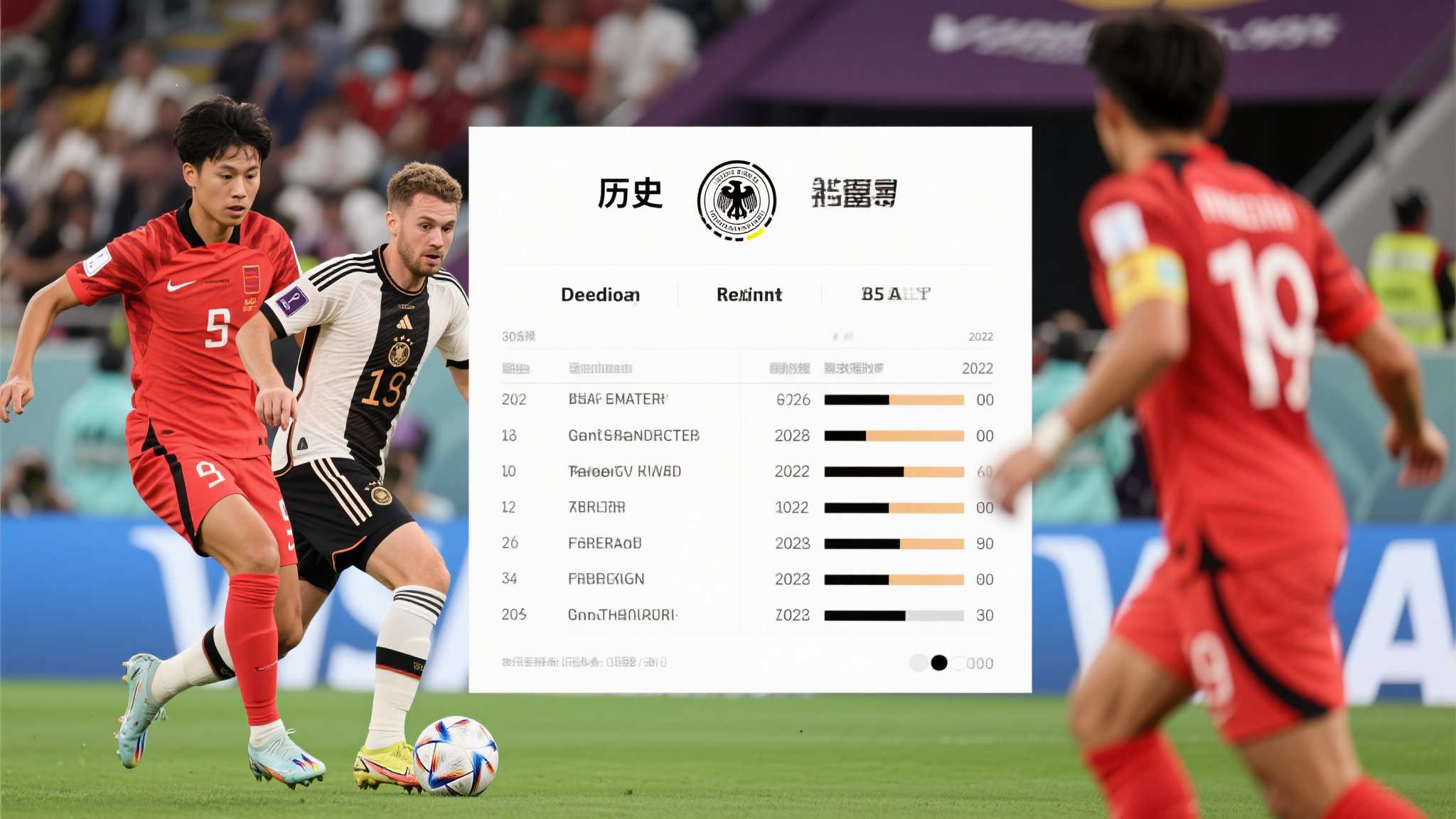 世界杯买球代理中心