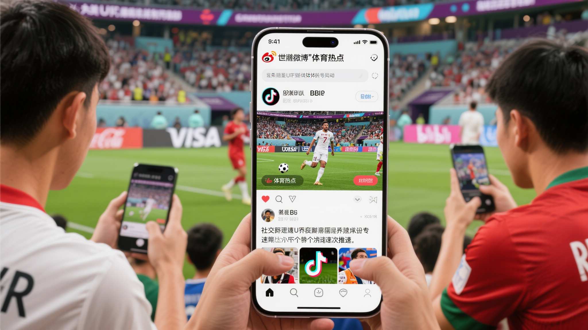 世界杯买球简介服务