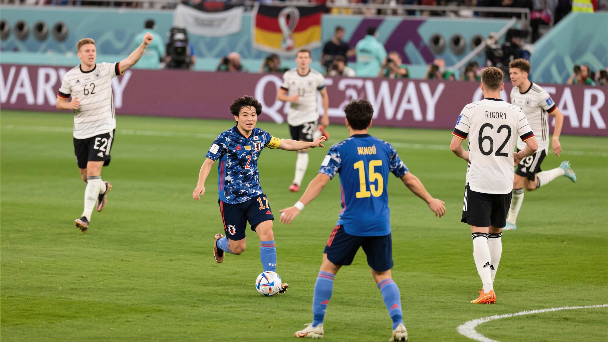 世界杯买球游戏中心