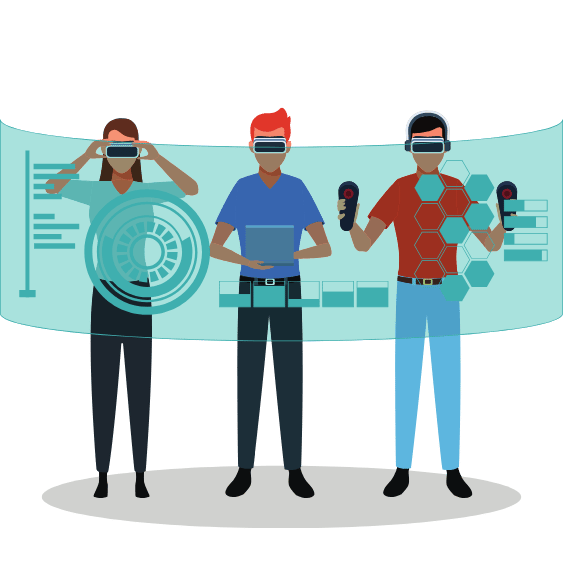 世界杯买球简介