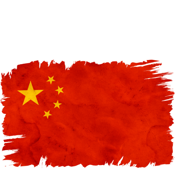 世界杯买球简介