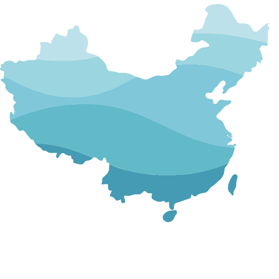 世界杯买球简介